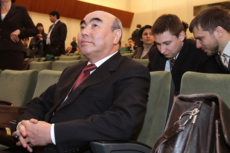 Президент сбежал. Что заставляло глав государств скрыться за границей