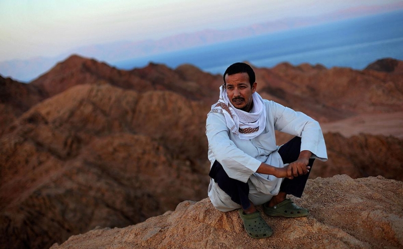 Президент Сирии объявил о немедленном прекращении огня в Эс-Сувейде