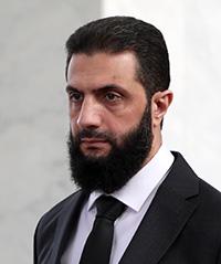 Президент Сирии объявил о немедленном прекращении огня в Эс-Сувейде