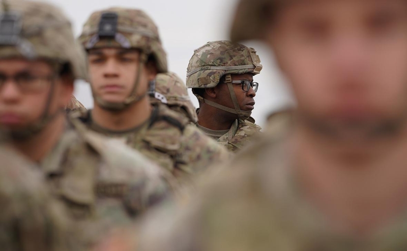 Президент Сирии прибыл в Вашингтон