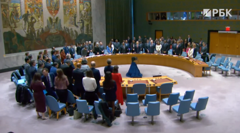 Президентом Сенегала избрали дублера главного оппозиционера страны