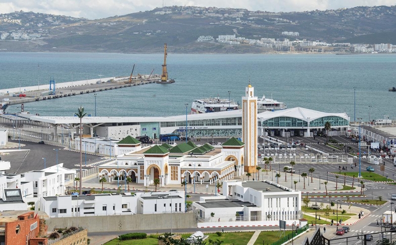 Президентом Сенегала избрали дублера главного оппозиционера страны