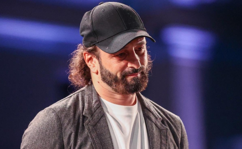 Президентский фонд отказал Загитовой в гранте на ₽74 млн на новое шоу