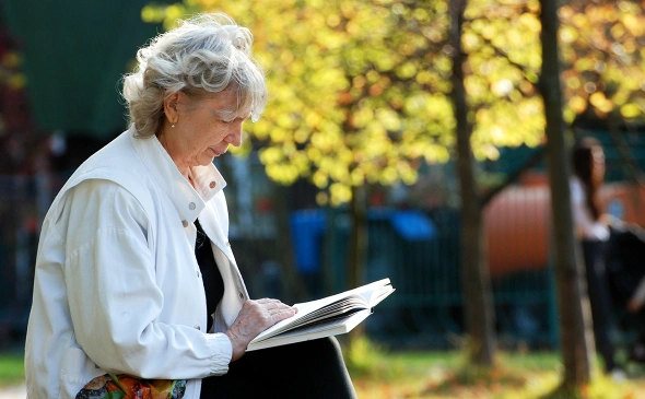 Президентскую гонку в США покинул еще один соперник Трампа