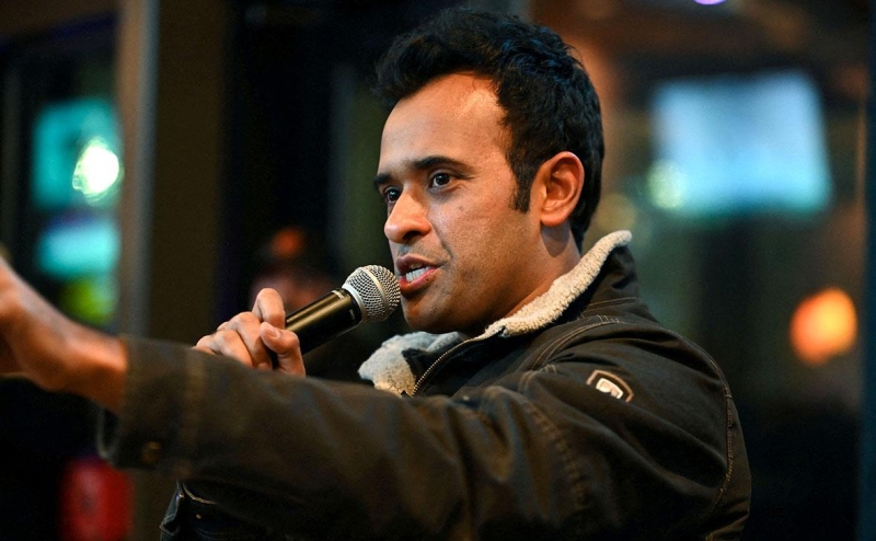 Президентскую гонку в США покинул еще один соперник Трампа