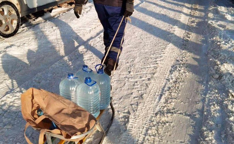 При аварии на ТЭЦ в Туве пострадали 16 человек