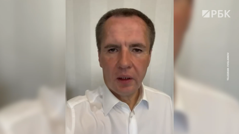 При ЧП на Крымском мосту погибли два человека