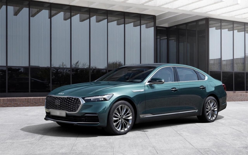 При крушении самолета в Казахстане погибли 7 россиян, выжили 9