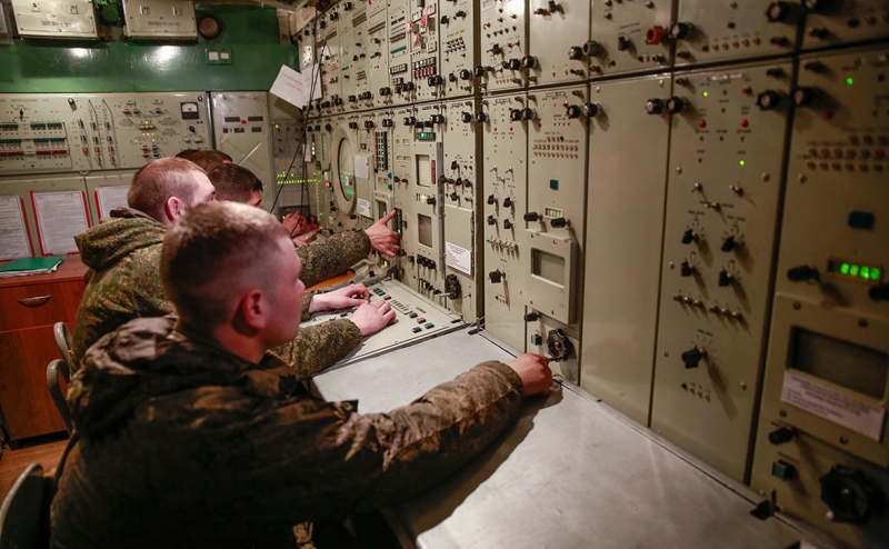 При обстреле Белгорода и окрестностей один человек погиб, 29