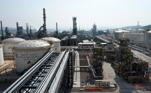 При обысках по делу экс-зама Шойгу нашли крупные суммы наличными