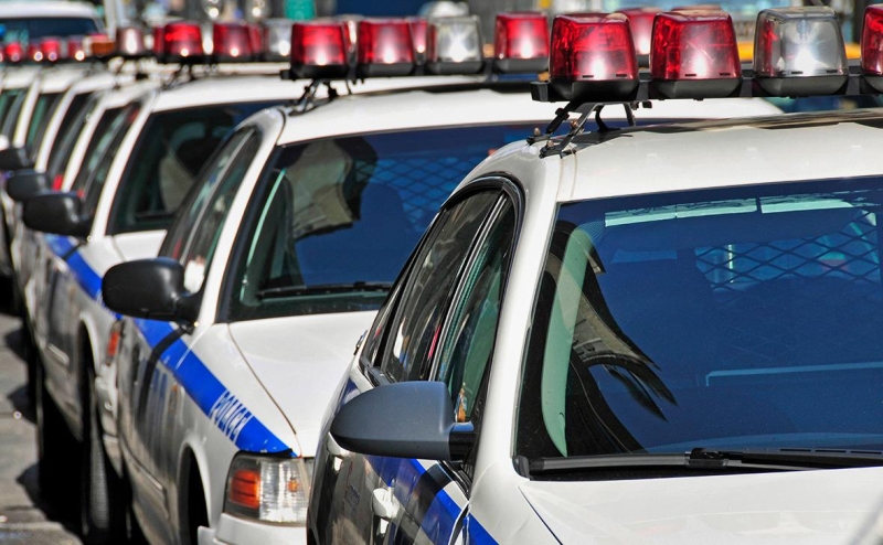 При стрельбе на вечеринке в Алабаме погибли несколько человек