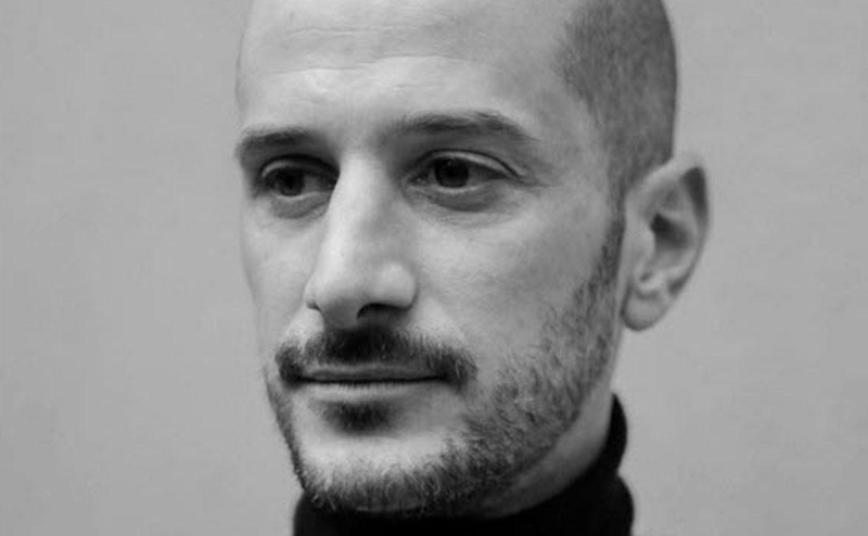 При ударе дрона в Донбассе погиб французский фоторепортер