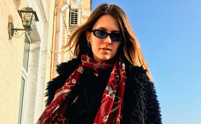 При ударе дрона в Донбассе погиб французский фоторепортер