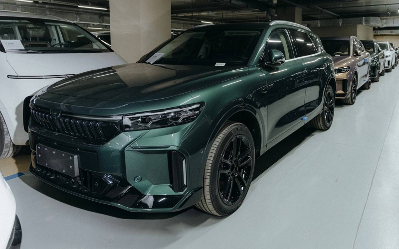 При ударе Израиля погибли гуманитарные работники из США и Британии