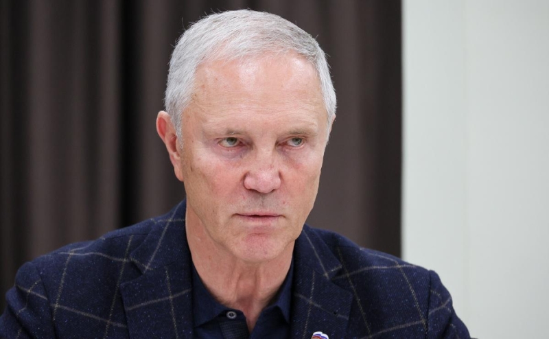 При взрыве в баре на курорте в Швейцарии погибли несколько человек