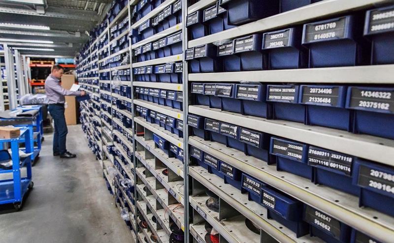 Прибыль госкомпаний в России упала сильнее, чем у частных