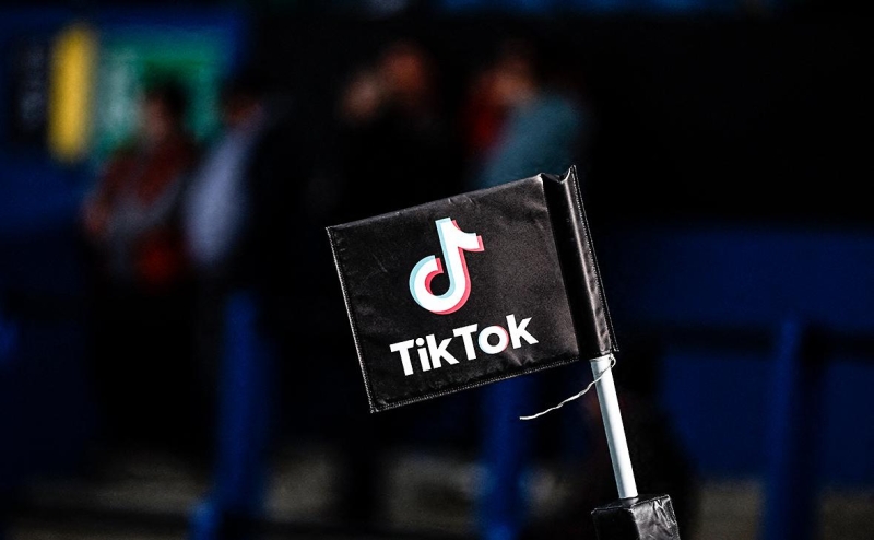Прибыль российского TikTok вопреки ограничениям за год выросла в 10