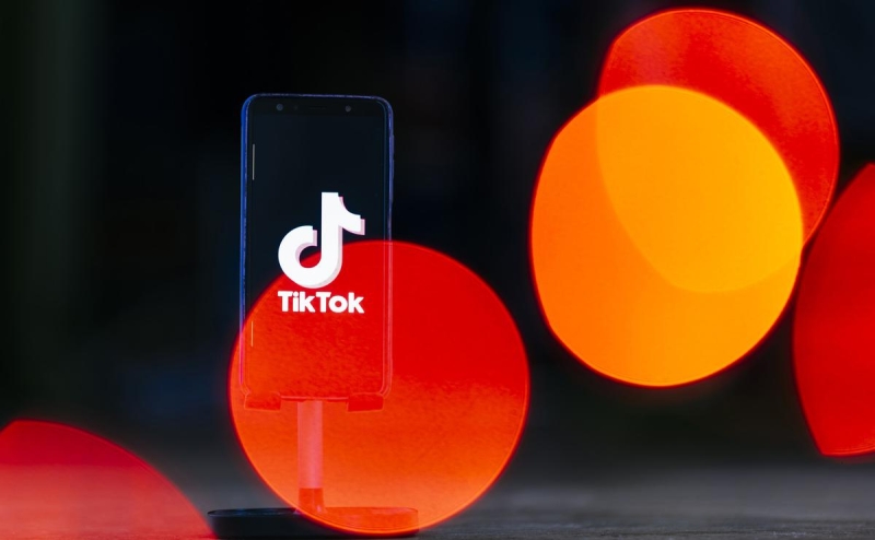 Прибыль российского TikTok вопреки ограничениям за год выросла в 10