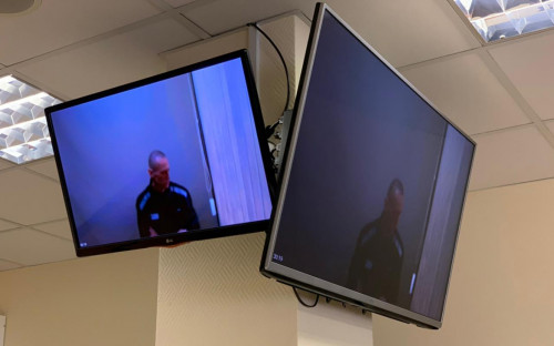 Причастным к «экстремистским организациям» запретят избираться депутат