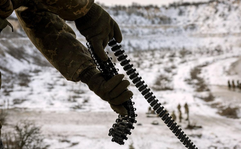 Приднестровье обратилось к России за помощью из-за экономической