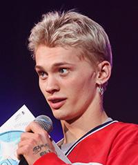 Приемный отец Милохина заявил о требовании властей снести его дом в