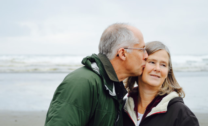 Приговор обвиненным в убийстве младенца калининградским врачам