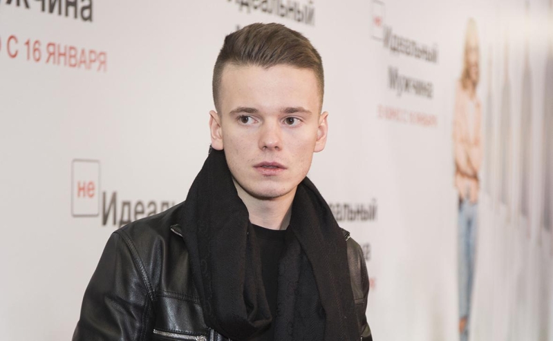 Пригожин рассказал, как Канада предлагала ему избежать санкций