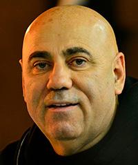 Пригожин рассказал, как Канада предлагала ему избежать санкций