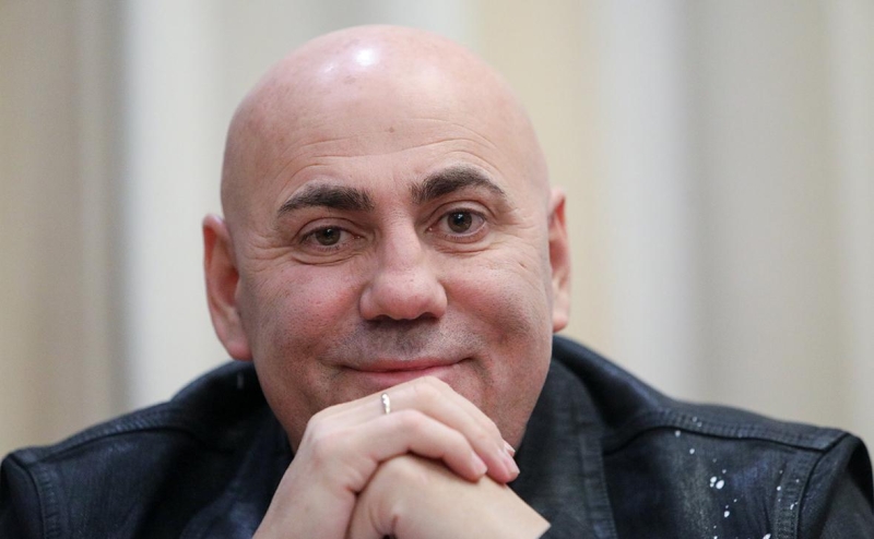 Пригожин рассказал, как Канада предлагала ему избежать санкций