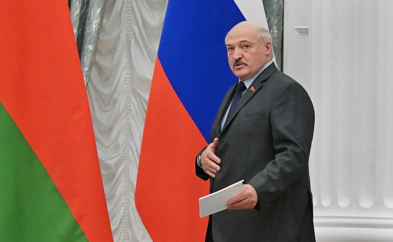 Пригожин развернул колонны «Вагнера» и объявил об уходе в тыловые