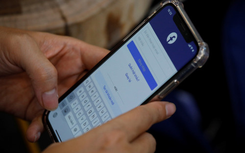 Пригожин заявил о &laquo;ковбойских временах&raquo; из-за розыска ФБР