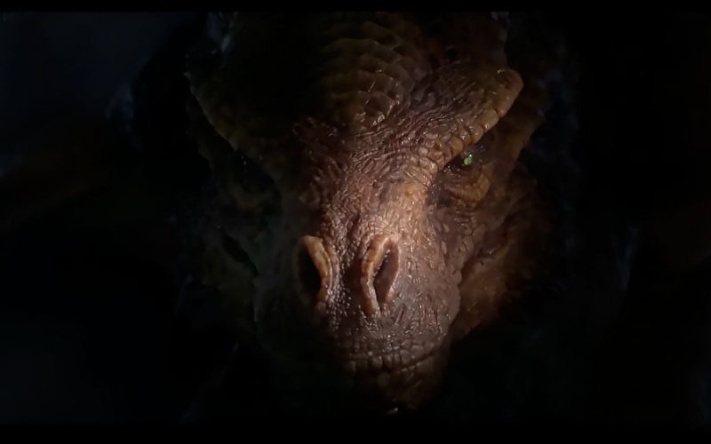 Приквелы успеха: что ждать от «Дома дракона» и «Колец власти»