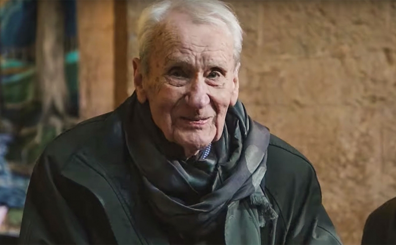 Приквелы успеха: что ждать от «Дома дракона» и «Колец власти»