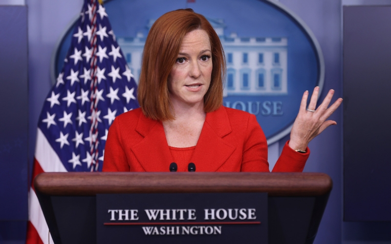 Приквелы успеха: что ждать от «Дома дракона» и «Колец власти»