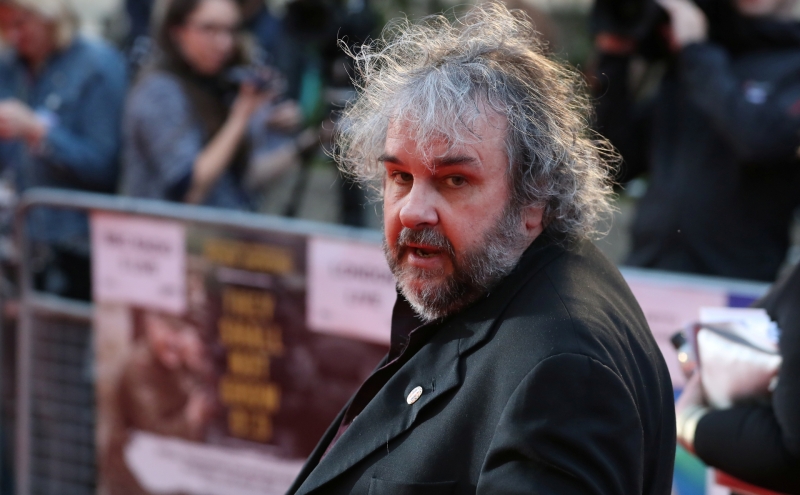 Приквелы успеха: что ждать от «Дома дракона» и «Колец власти»