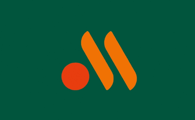 Приложение &laquo;Макдоналдса&raquo; сменило название на &laquo;Мой бургер&raquo;