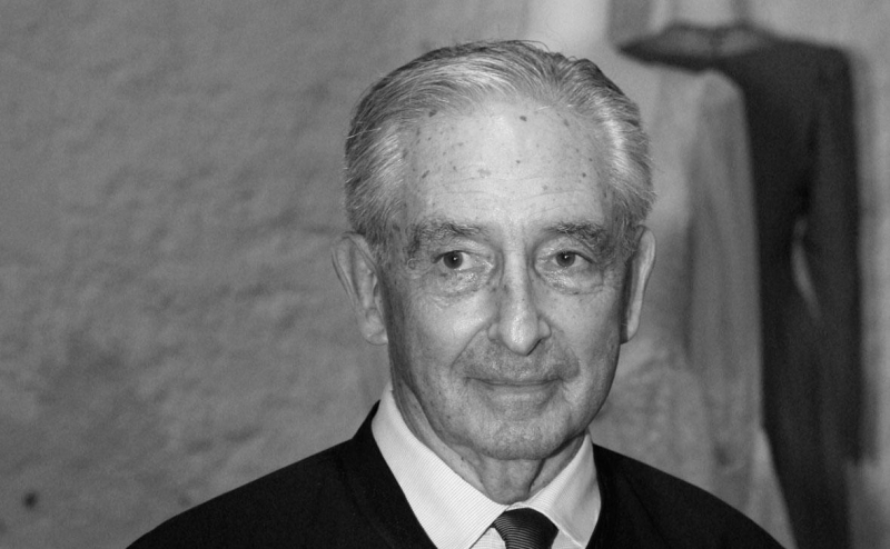 Принц Люксембурга Фредерик умер от редкой болезни