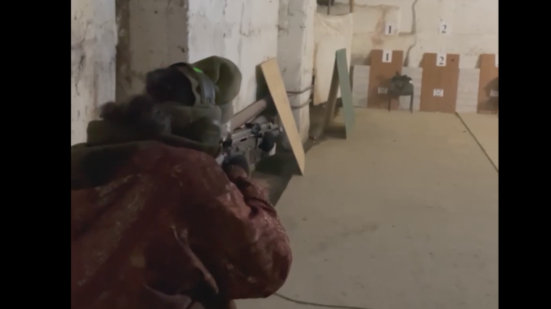 &laquo;Принцип поля картошки&raquo;. Как возникла &laquo;Русская община&raquo; и кто за ней