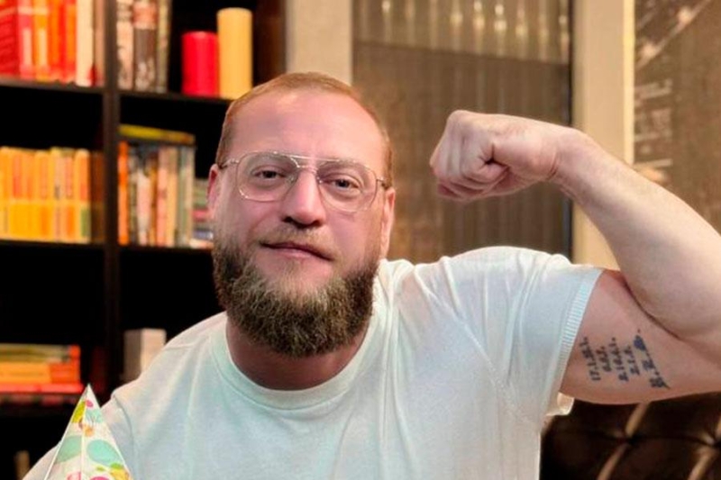 &laquo;Принцип поля картошки&raquo;. Как возникла &laquo;Русская община&raquo; и кто за ней