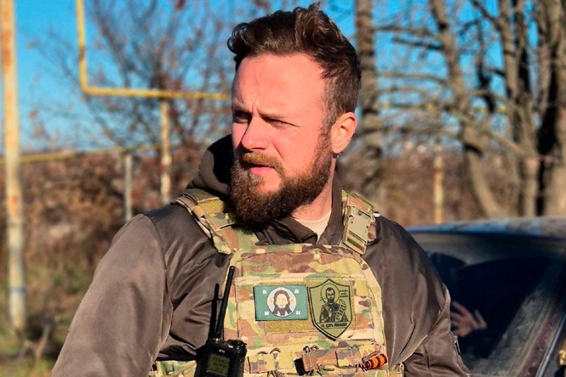 &laquo;Принцип поля картошки&raquo;. Как возникла &laquo;Русская община&raquo; и кто за ней