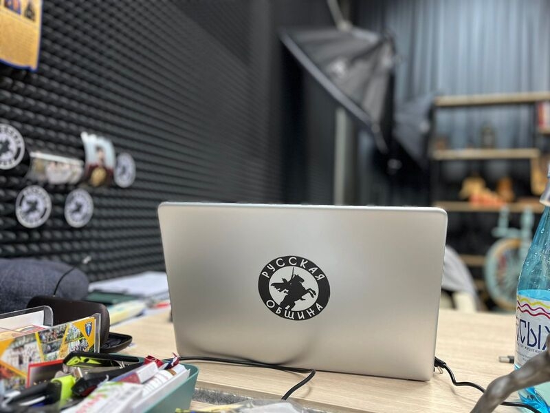 &laquo;Принцип поля картошки&raquo;. Как возникла &laquo;Русская община&raquo; и кто за ней