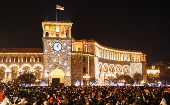 Прирост наличных в России оказался самым низким за девять лет