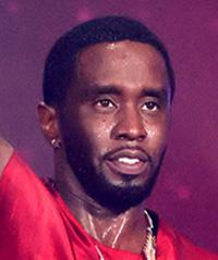 Присяжные оправдали Пи Дидди по обвинению в торговле людьми