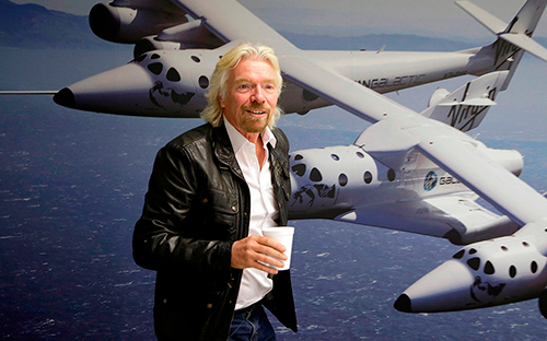 Присяжные признали Кевина Спейси невиновным по делу о сексуальном