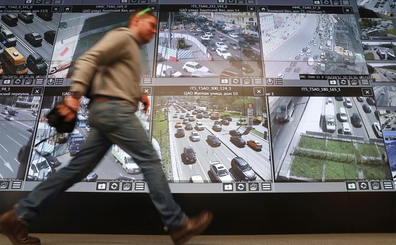 Приставы взыскали со счетов структуры МЧС ₽45 млн по иску &laquo;Ростеха&raquo;