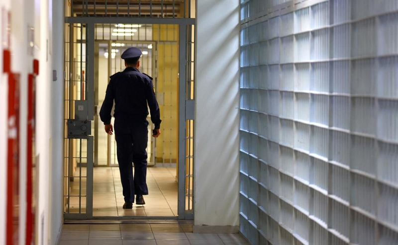 Приставы зафиксировали резкий рост обоснованных жалоб на коллекторов