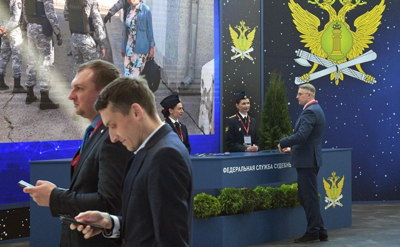 Приставы зафиксировали резкий рост обоснованных жалоб на коллекторов