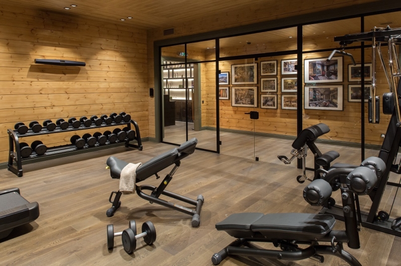 Приватную виллу Тинькова купила птицефабрика &laquo;Акашевская&raquo;