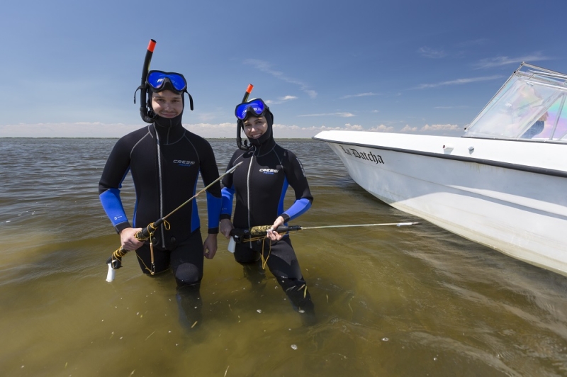 Приватную виллу Тинькова купила птицефабрика &laquo;Акашевская&raquo;