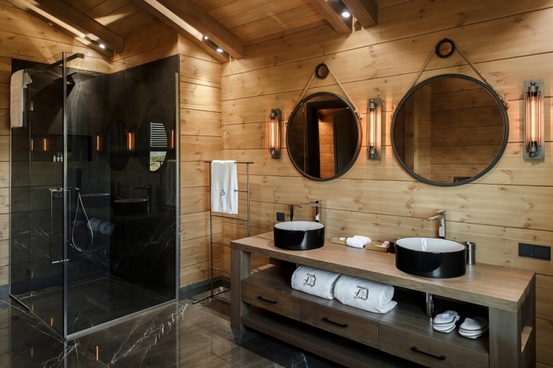 Приватную виллу Тинькова купила птицефабрика &laquo;Акашевская&raquo;